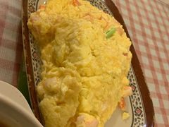 -聂记粤菜馆(鼓西路店)