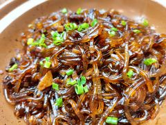 -有红鸡毛店·川菜(建设路店)