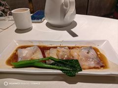 -万龙洲海鲜(南新仓店)