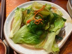 -山食间·中式营养轻餐(保利时光里店)