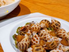 -荣小馆(杭州大厦店)