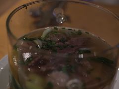 -Ginger(兴国路店)