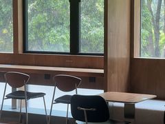 -LOTTA COFFEE(安居博文苑店)