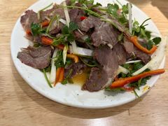 -三中高皇羊肉馆