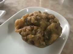 -华威达牛庄(黄埔大道西店)
