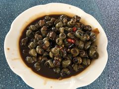 -湖山人家·湖景餐厅·特色农家菜(太湖西山店)