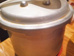 -渔乡米香·剁椒鱼头(四方坪店)