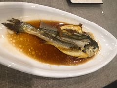 -锦顺海鲜•口味菜(李村店)