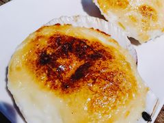-三石海鲜铁板烧(繁荣路店)