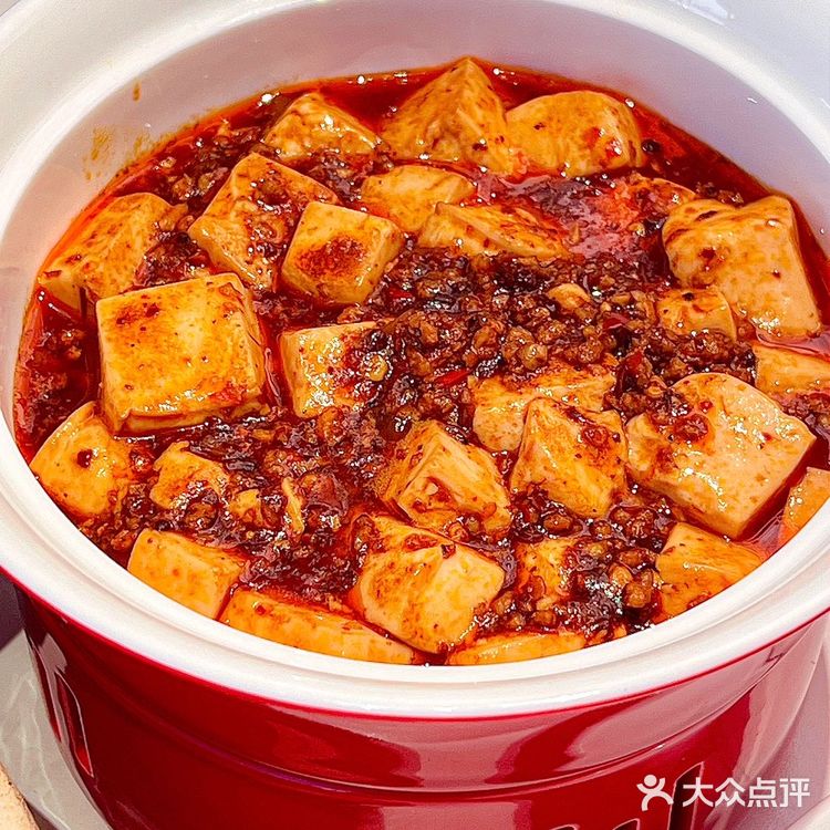 在深圳！！喝靓汤还的看广府汤语！！一周要来吃