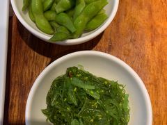 -大渔之观(安贞店)