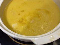 -湯系·煲汤手艺人(东二环泰禾广场店)