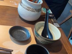 -山葵家居酒屋(天目里店)