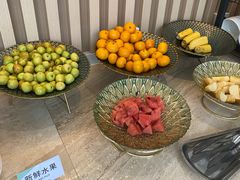 -苏州工业园区奥特莱斯亚朵酒店