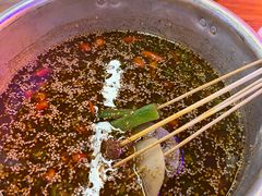 -徐妹串串香(春熙路店)