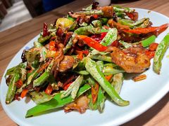 -先启半步颠小酒馆(常熟万达广场店)