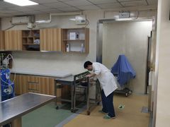 -康乐宝动物医院