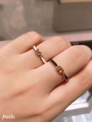 -I Do(镇江苏宁广场店)