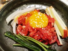 -赤坂亭M9和牛烧肉(世博源店)