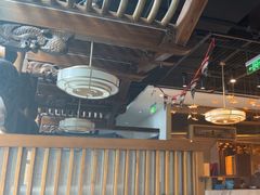 -有璟阁港式餐厅(国贸商城店)