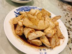 -御面斋精品面馆