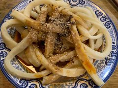甜水面-白家高记肥肠粉(总店)