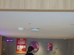 -杨氏青龙虾·羊蝎子(托乐嘉店)