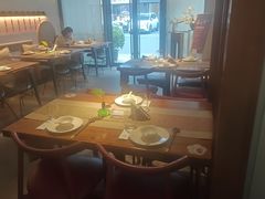 -梅花境(万科店)