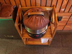 -泰合玺·精油疗愈SPA(狮山天街生活广场店)