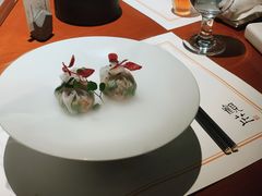 -觀芷隐轩