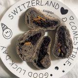 味道很清淡 都是食材本身的味道