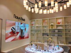 -NaturaBisse悦碧施
