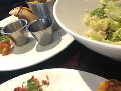 -bluefrog蓝蛙(悠唐购物中心店)