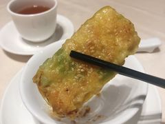 -广东胜利宾馆西关粤中餐厅