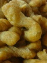 -王阿姨文昌油赞子(府桥街店)