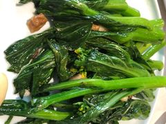 -随园花园餐厅(新港中路店)