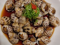 -宁波柏悦酒店·钱湖渔港