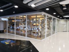 -Let’s Relax Spa(MBK)