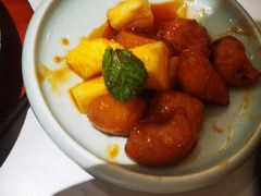 -相遇·鲜炒黄牛肉(丹阳吾悦广场店)