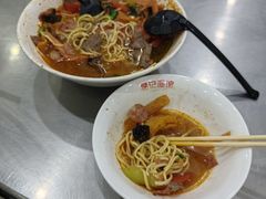 -易记皮肚面(明瓦廊店)