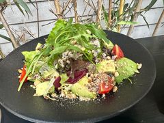 -一尺花园(安和花园店)