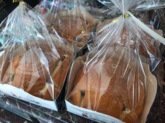 -甜星Star面包生日蛋糕(北坦店)