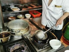 -源记肠粉(华贵路店)