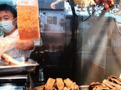 -南兴烧腊(江南西店)