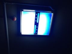 -VR 间客漫·PS电玩·虚拟现实包间游戏电竞(街道口店)