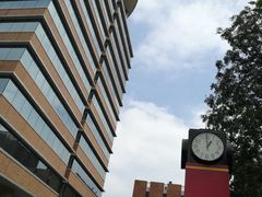 -香港理工大学