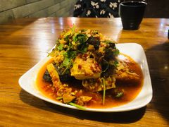 -湘里乡亲甲王二老店