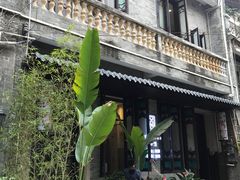 -归觅·西关小姐人文艺术馆(荔枝湾店)