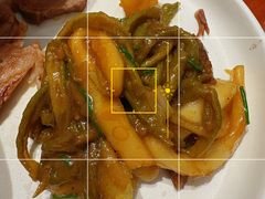 -哈啾嗨·新概念蒙餐(红星新城店)