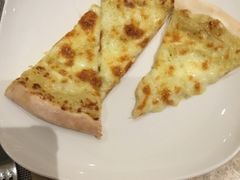 -盛宴标帜餐厅·亲子自助 (南昌喜来登酒店)